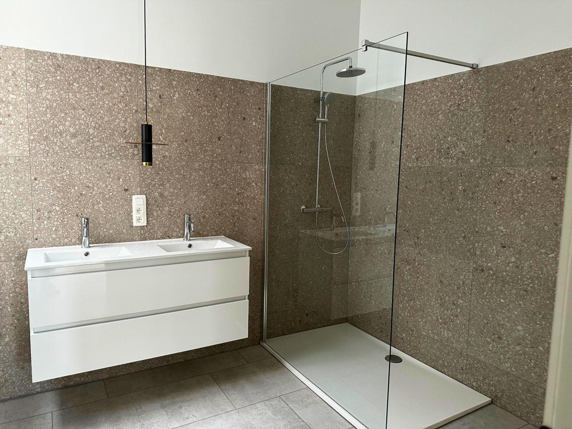 Appartamento Smartflats - Oudaan Anversa Esterno foto