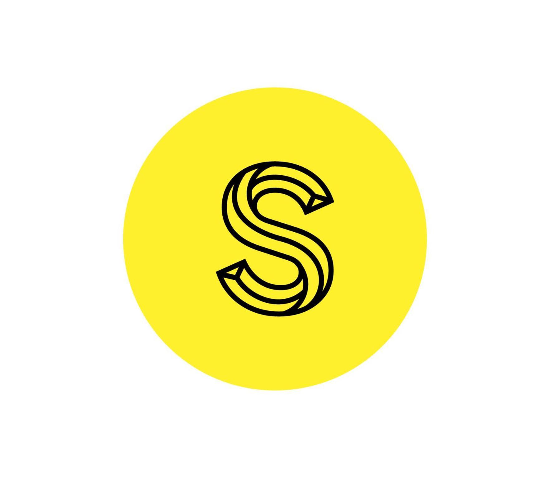 Appartamento Smartflats - Oudaan Anversa Esterno foto