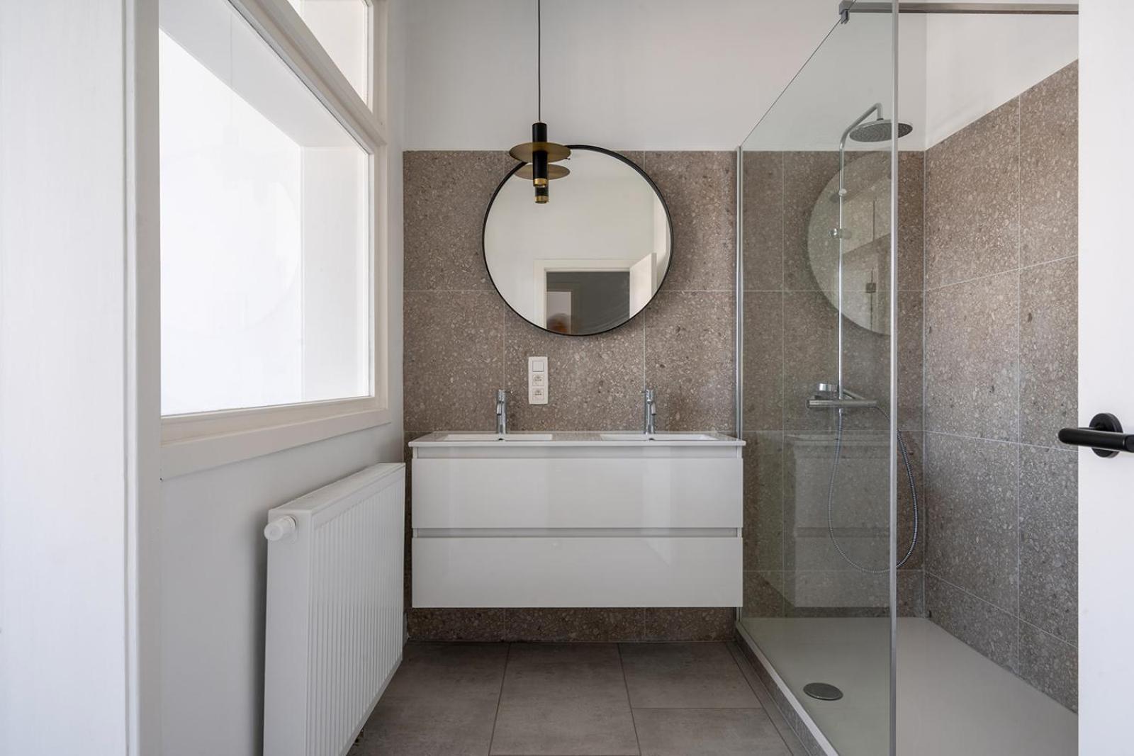 Appartamento Smartflats - Oudaan Anversa Esterno foto