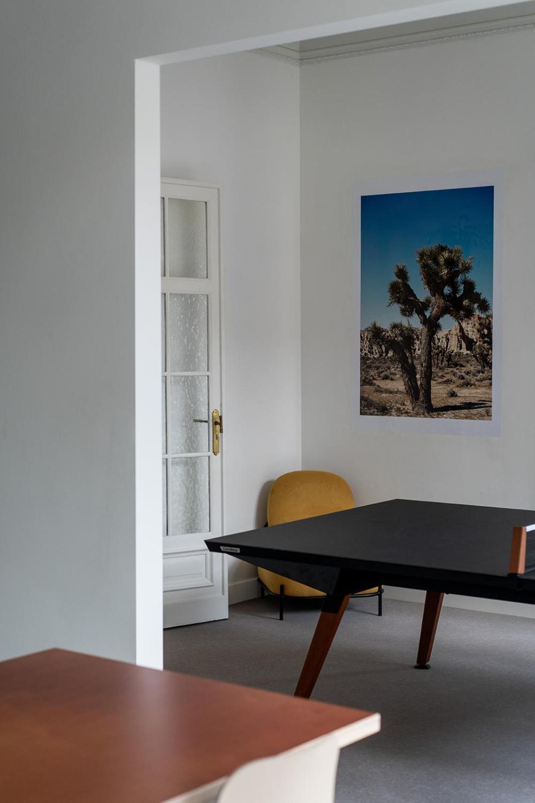 Appartamento Smartflats - Oudaan Anversa Esterno foto