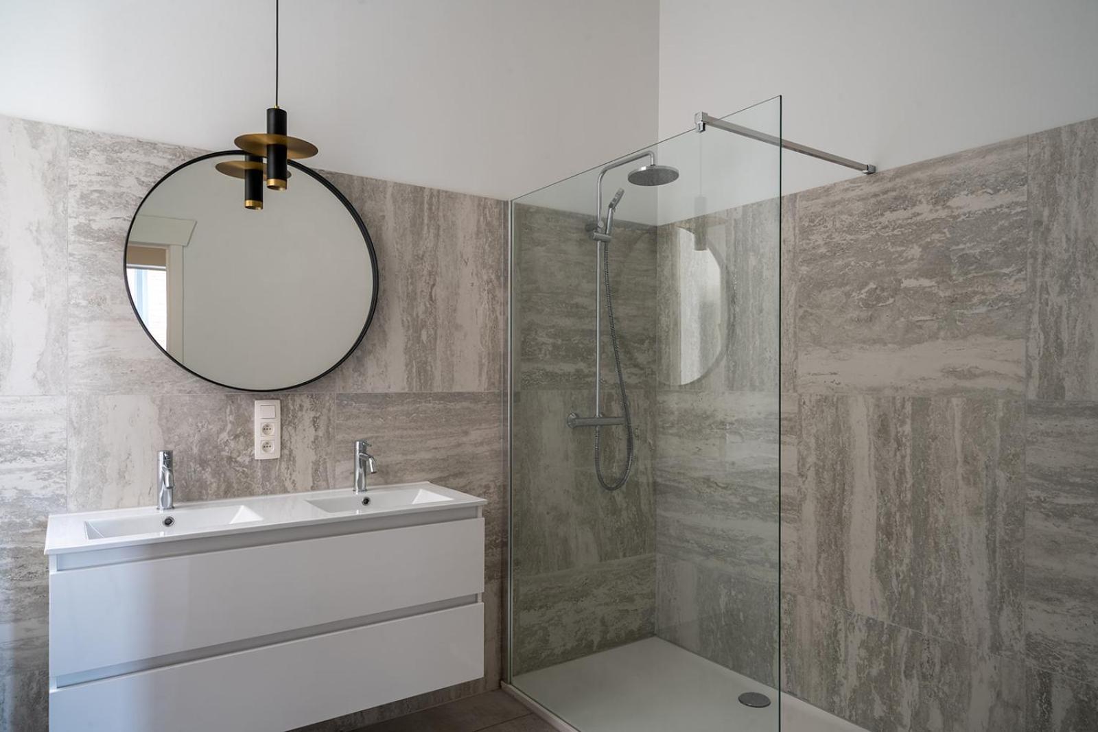 Appartamento Smartflats - Oudaan Anversa Esterno foto