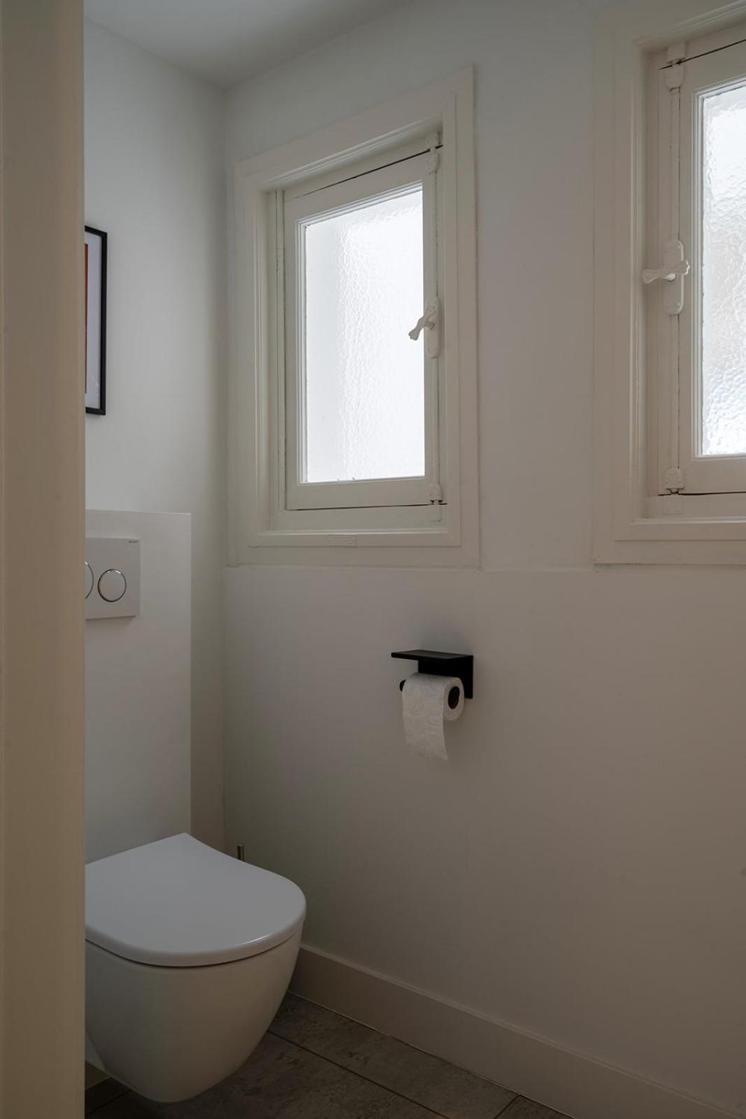 Appartamento Smartflats - Oudaan Anversa Esterno foto
