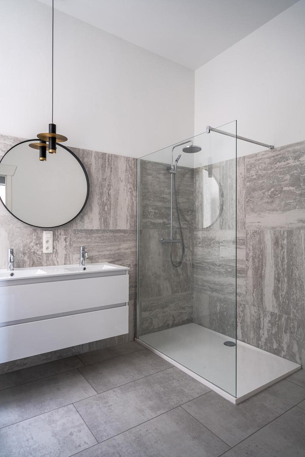 Appartamento Smartflats - Oudaan Anversa Esterno foto